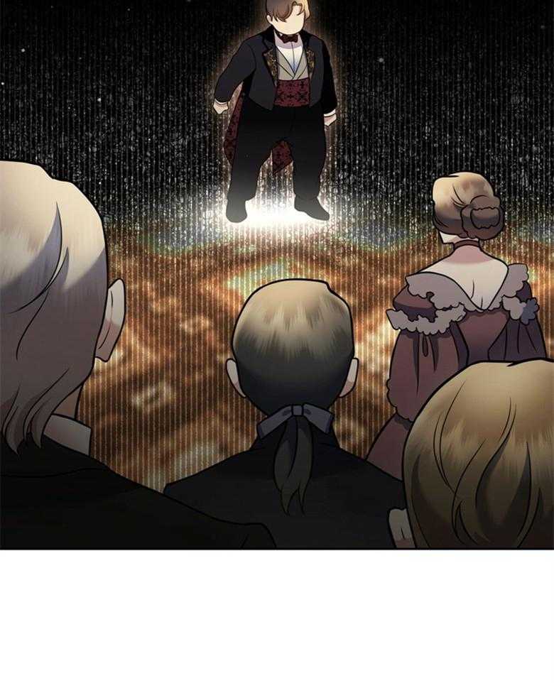 45