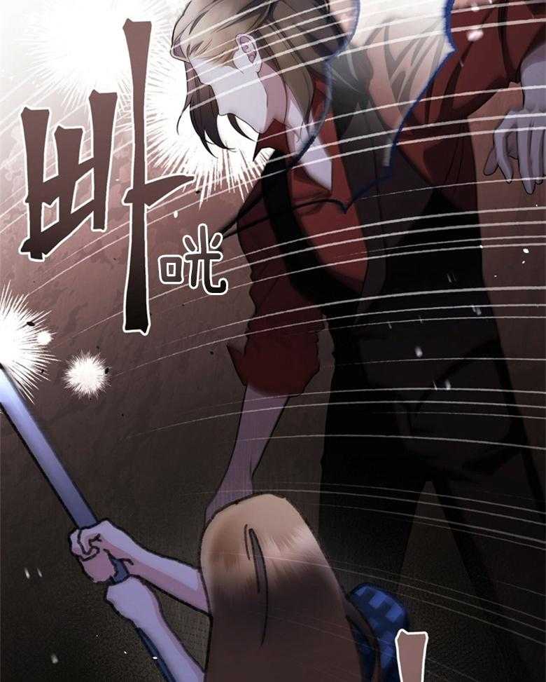 43