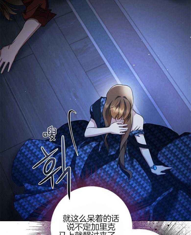 57