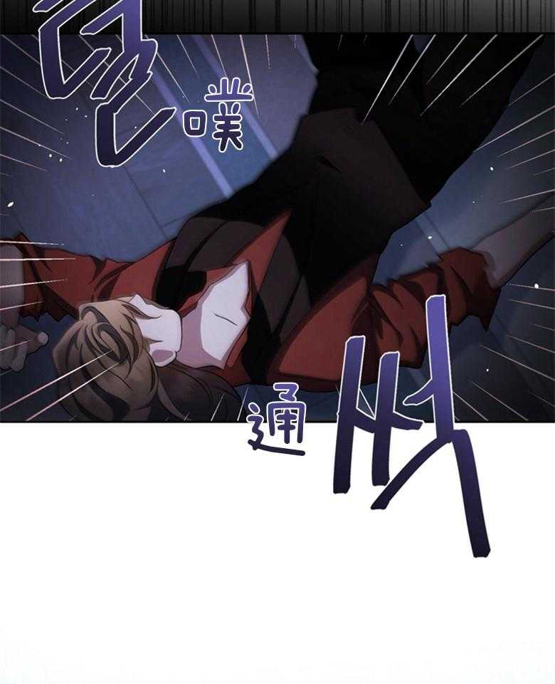 49