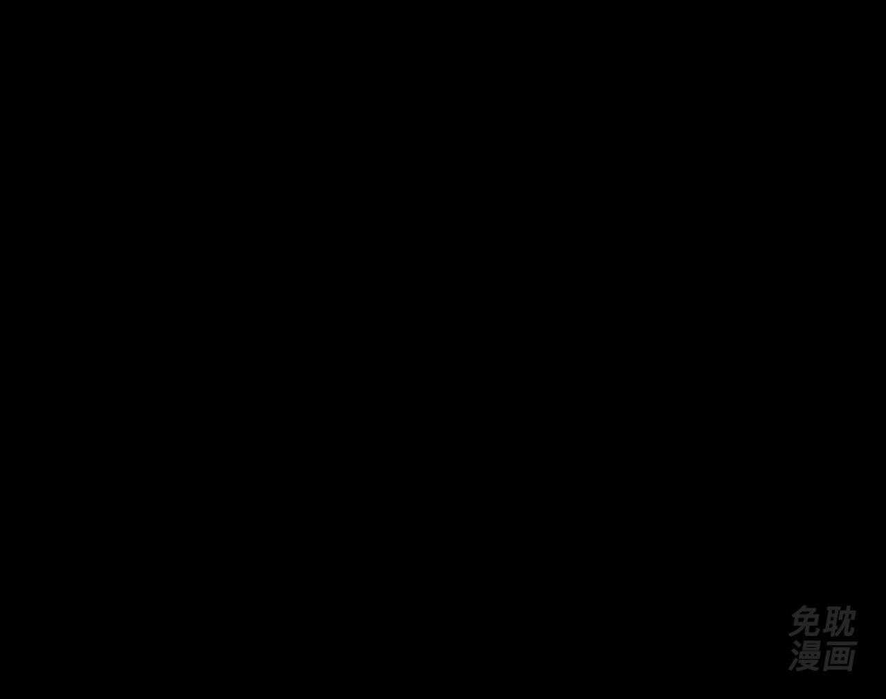 64