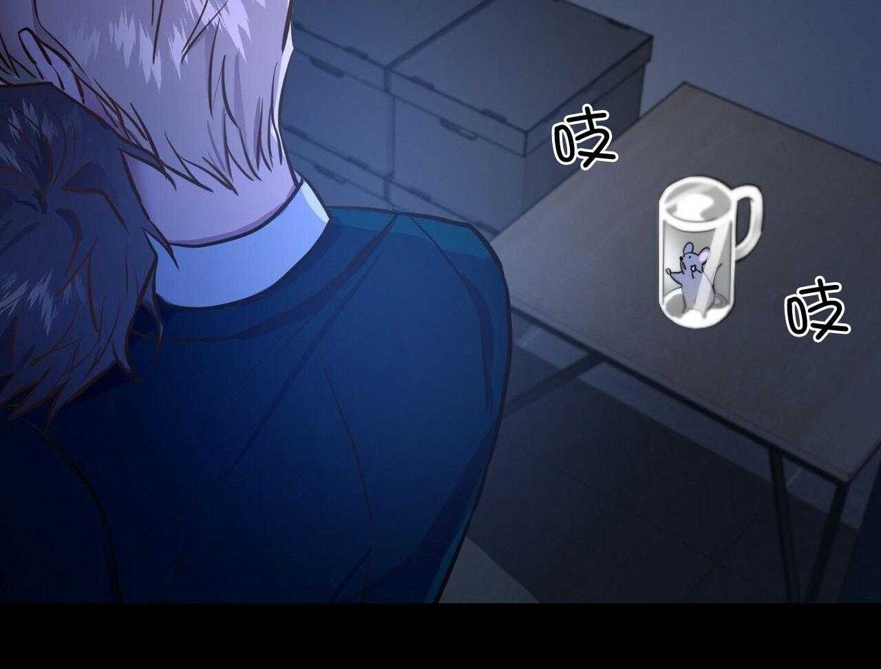 47