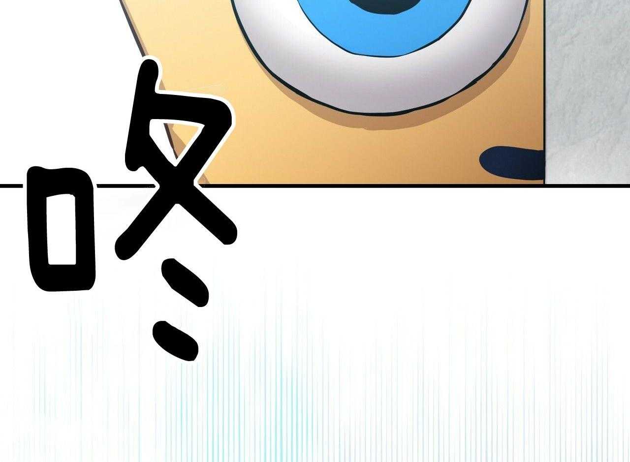 88
