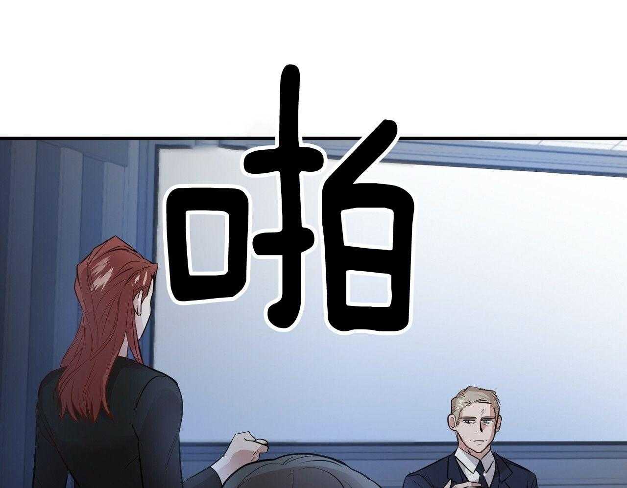 45