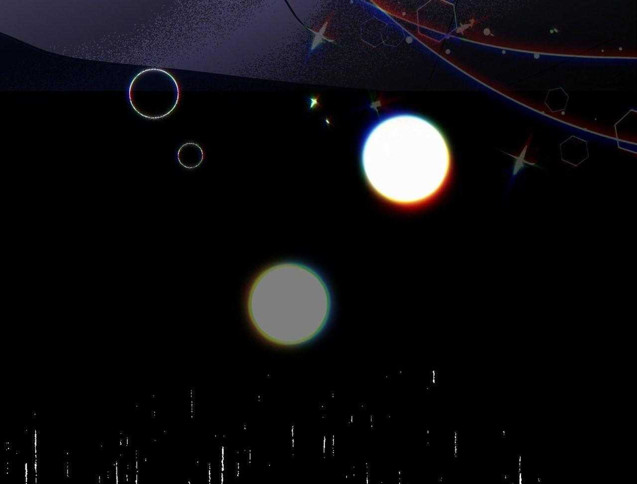 53