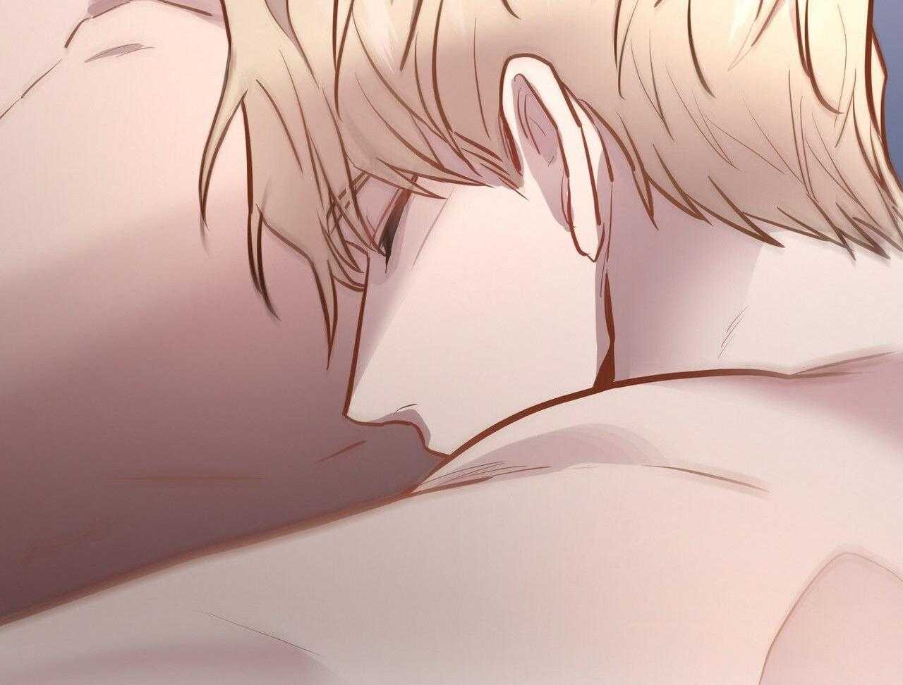 59