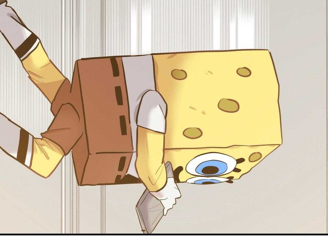 47