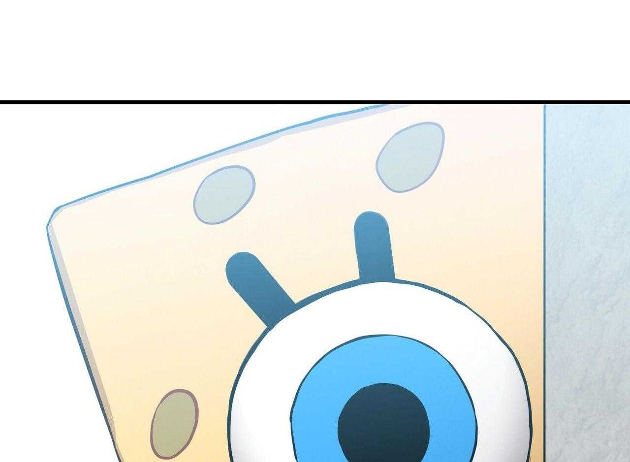 87