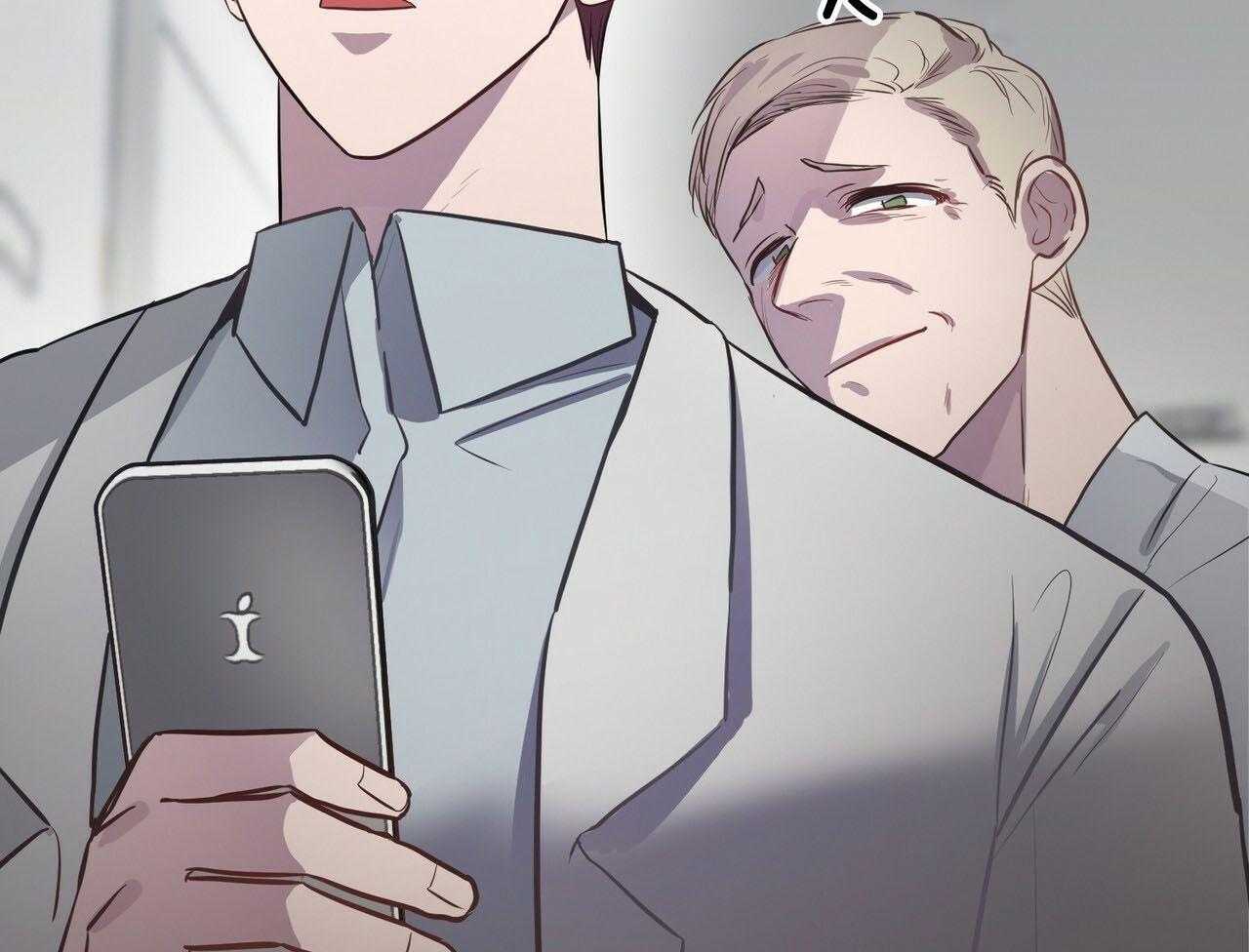 59