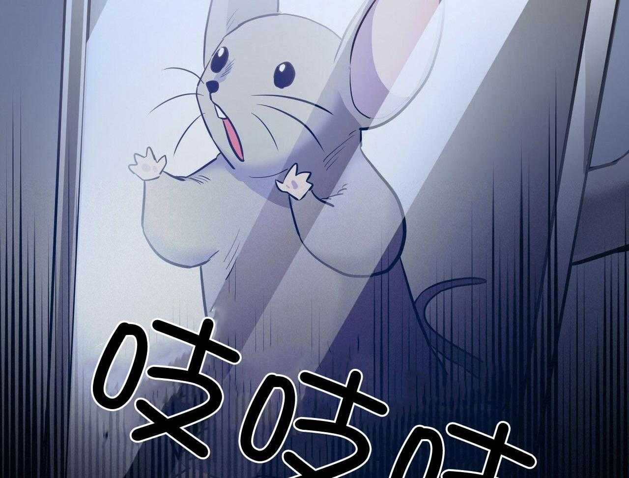 49