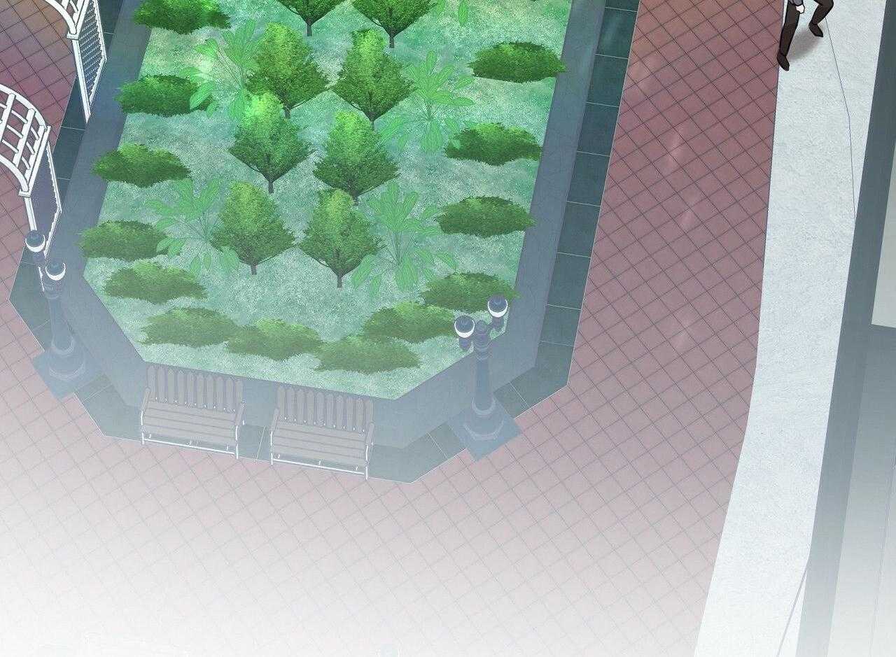 96