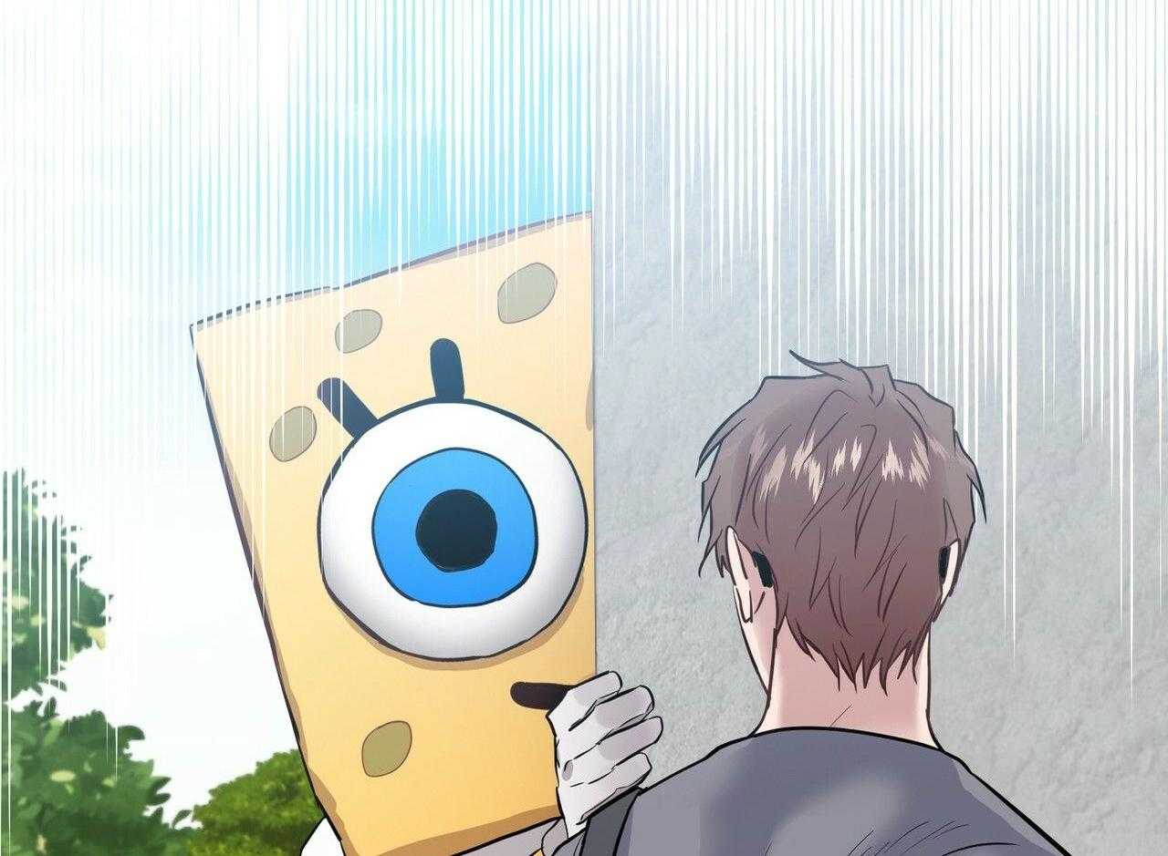 89