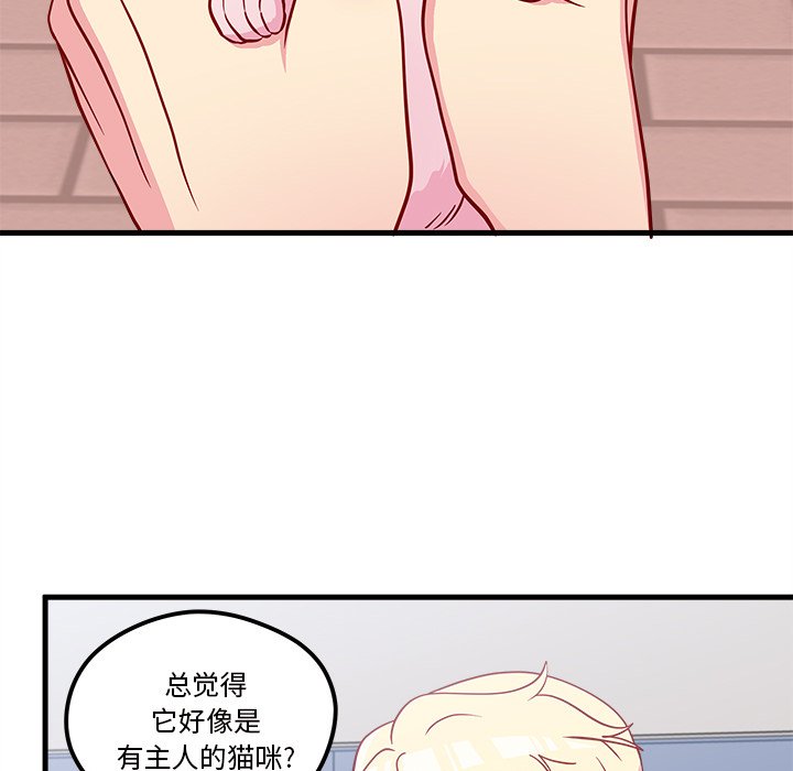 94