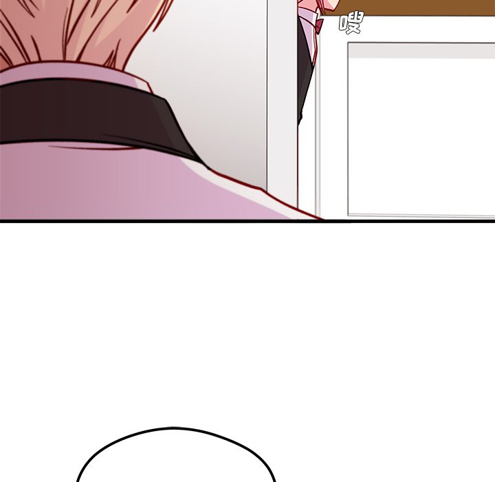 79