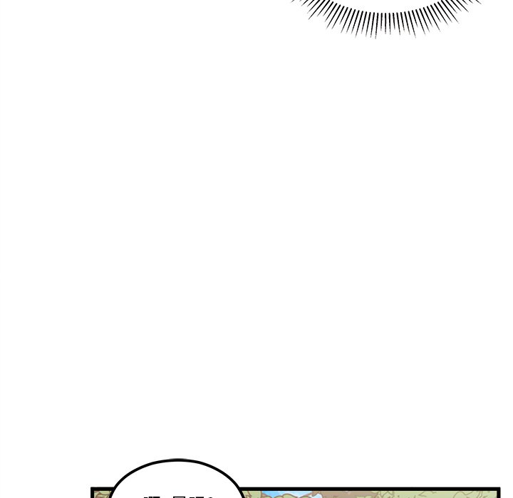 77.jpg