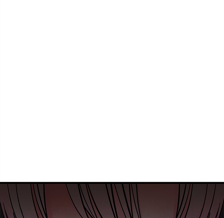 106
