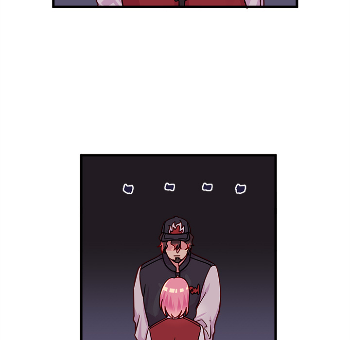 58