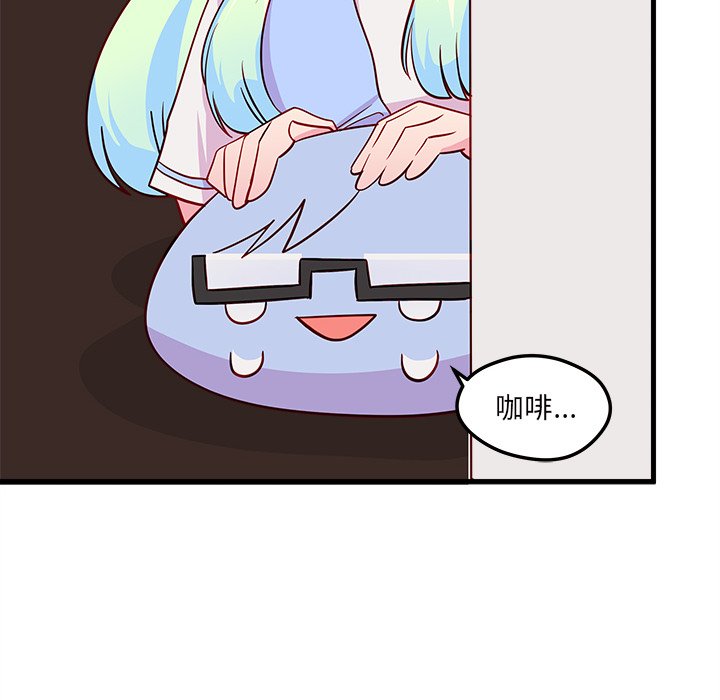 91