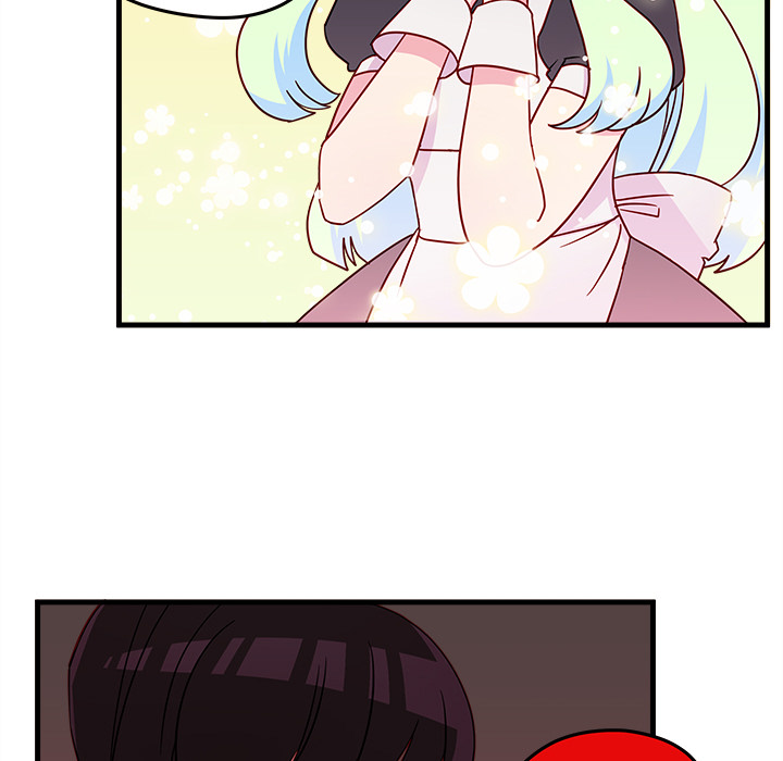 76
