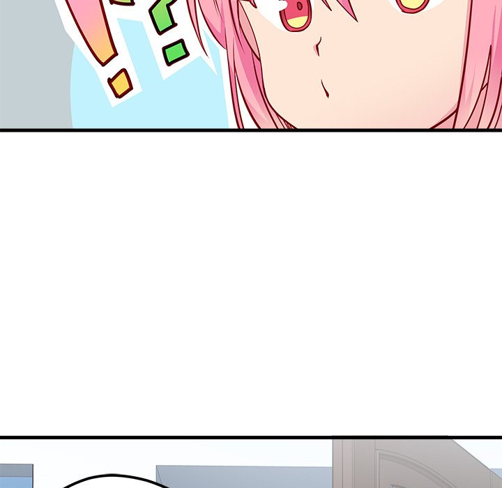 90