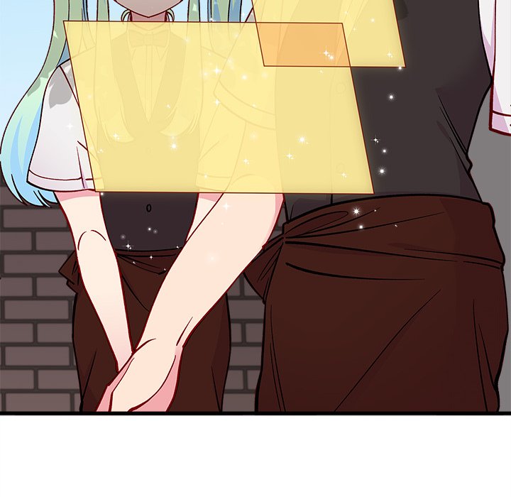 107