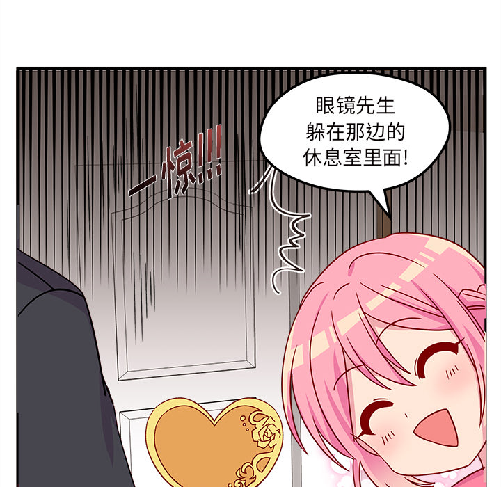 57