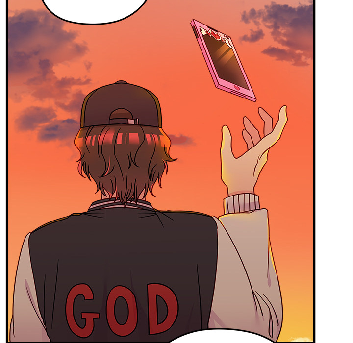 83