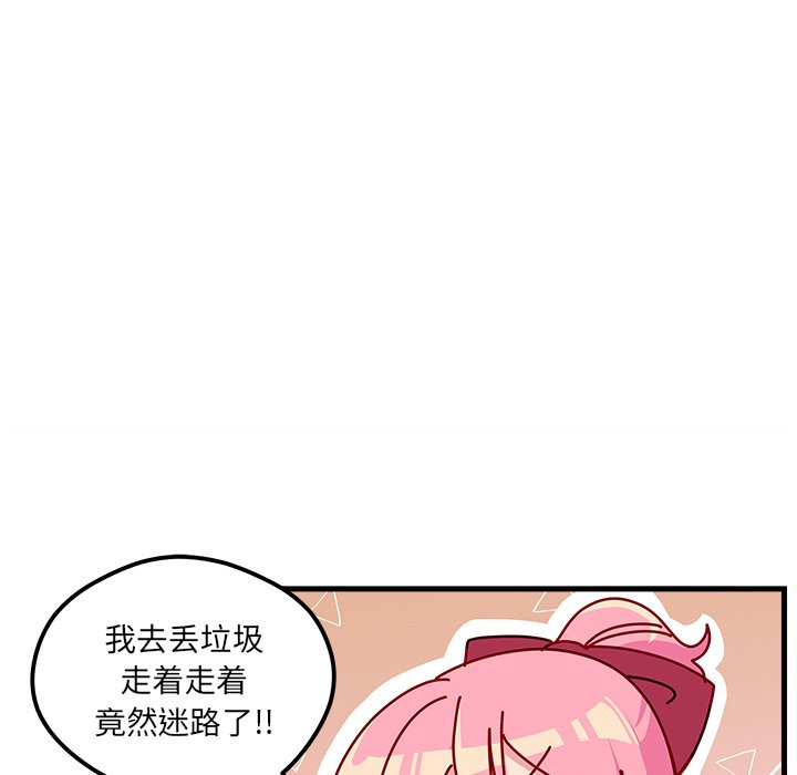 77.jpg