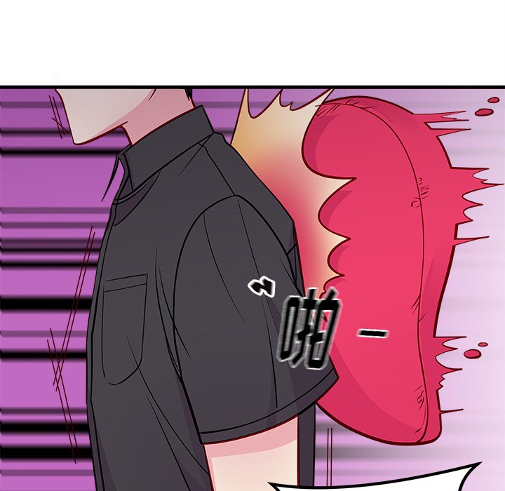 95