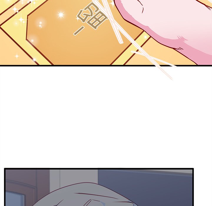 82