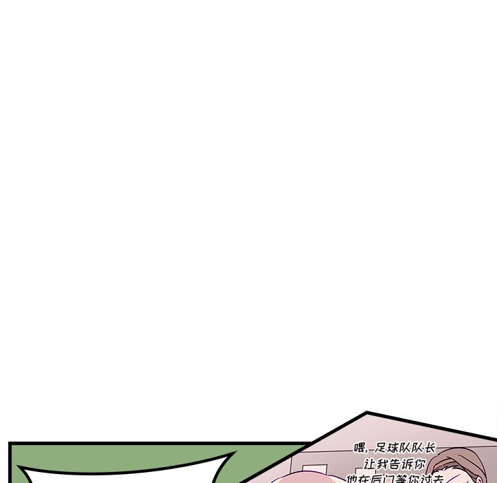 47.jpg
