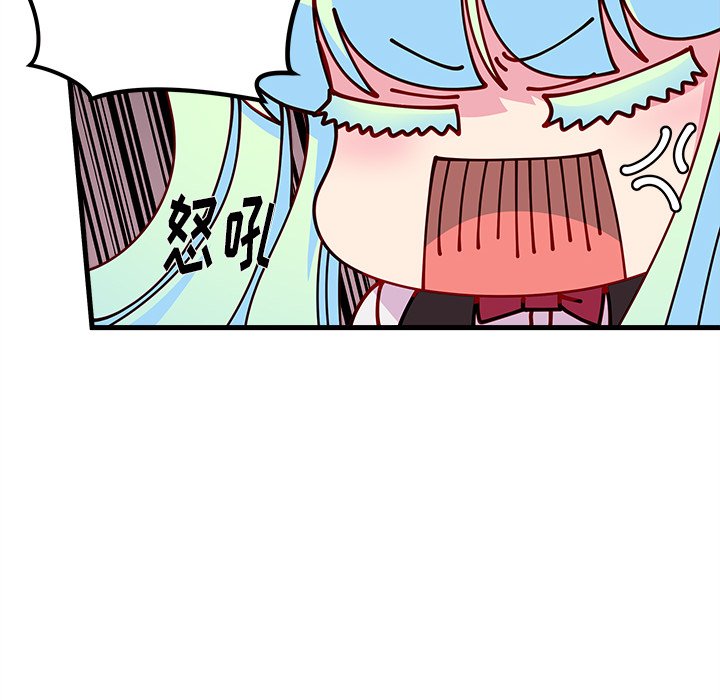 65