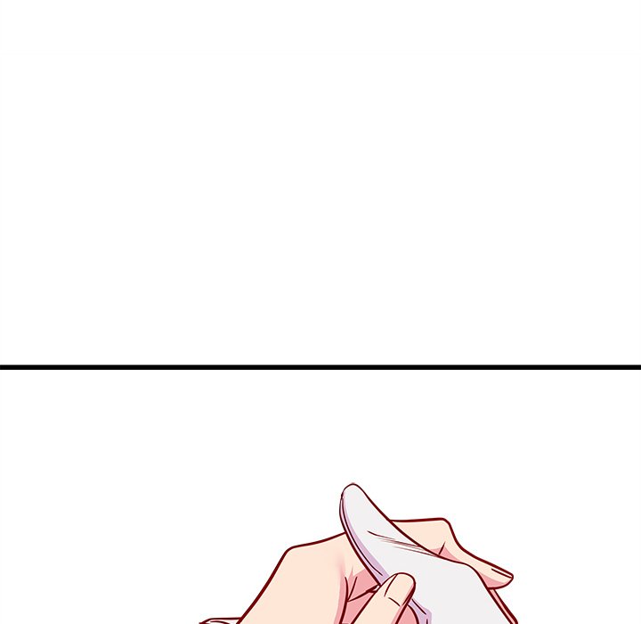 73.jpg