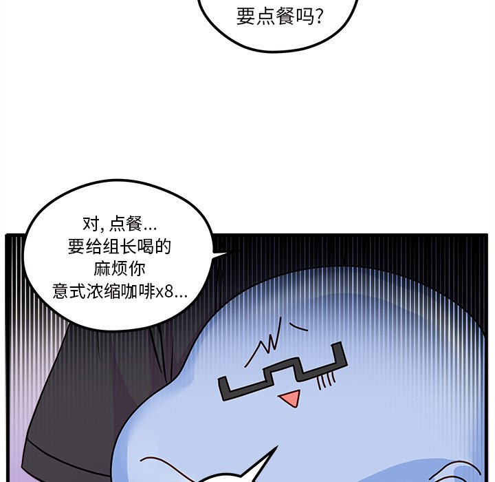 63