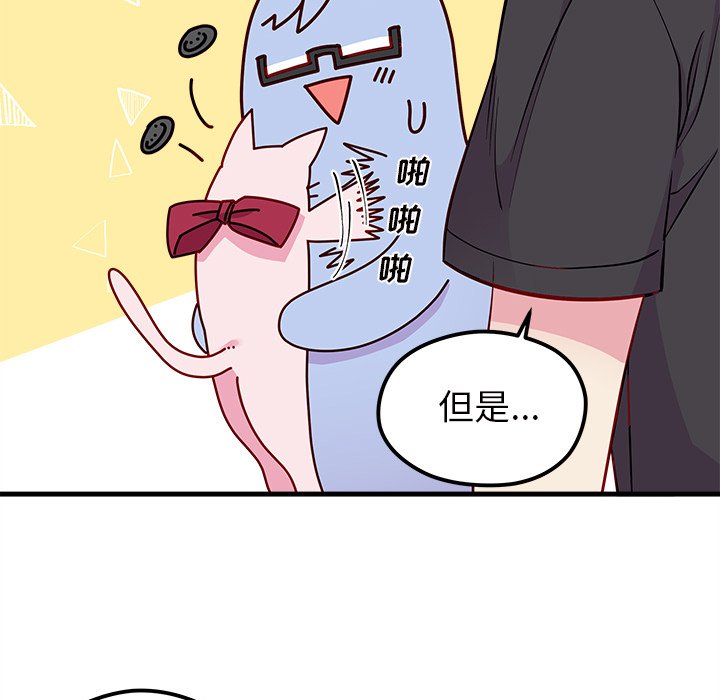 60