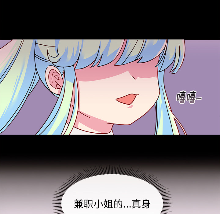 88
