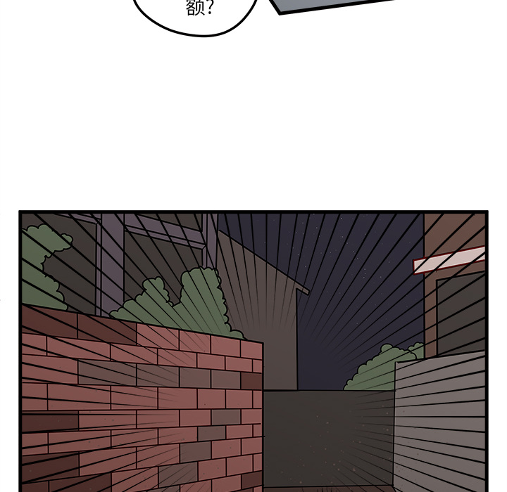 91