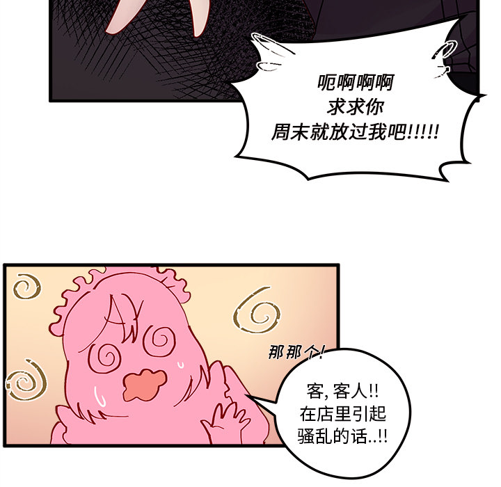 63
