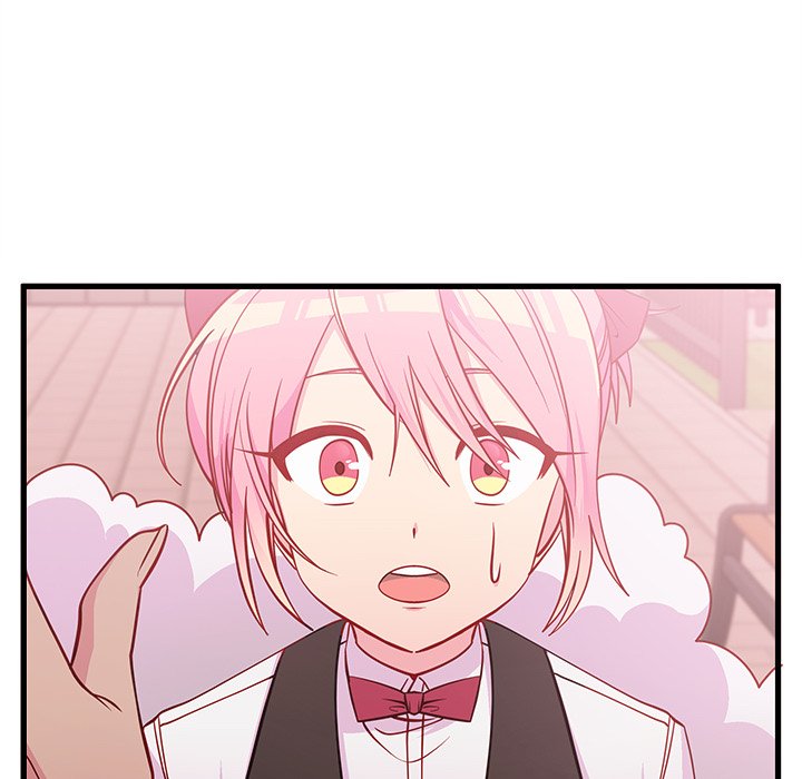 112