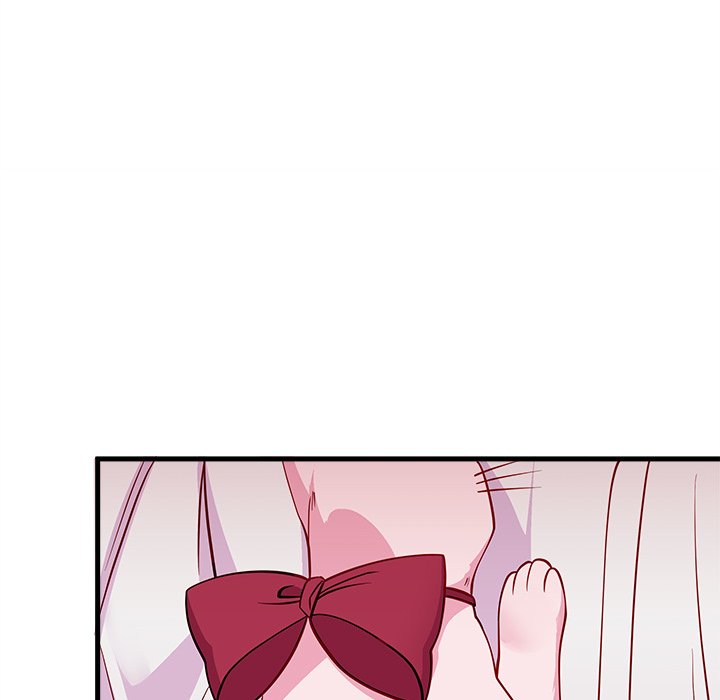 104