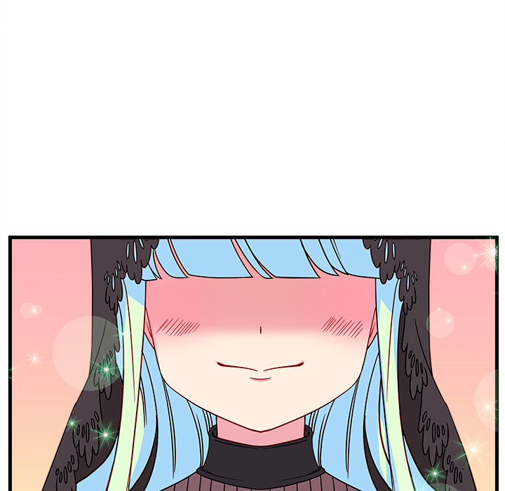 97