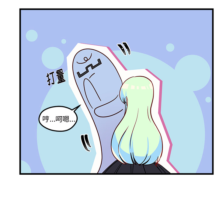 66