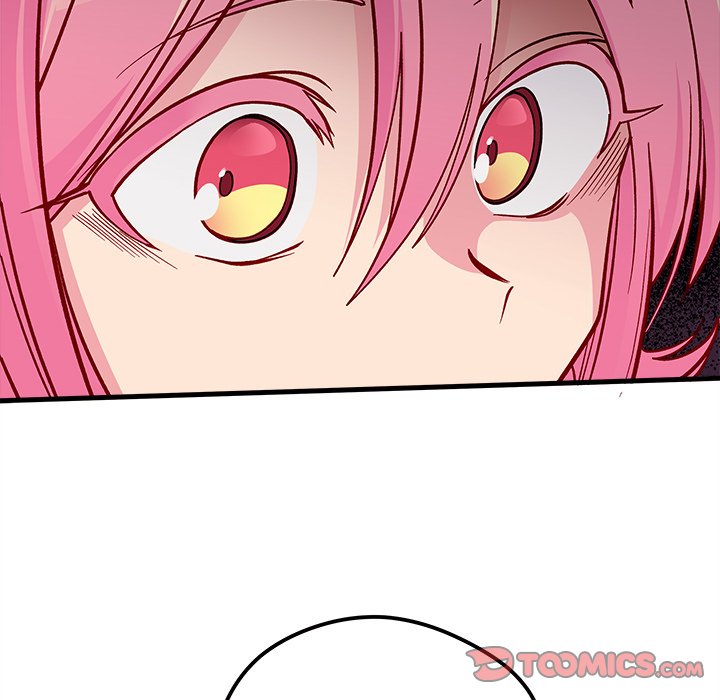 82