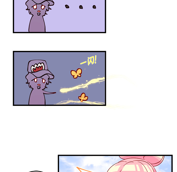 62