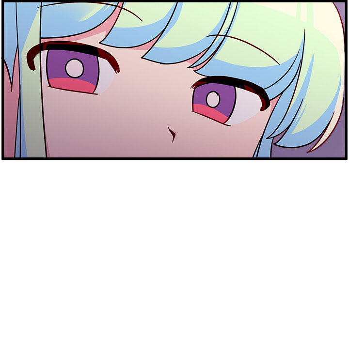 89