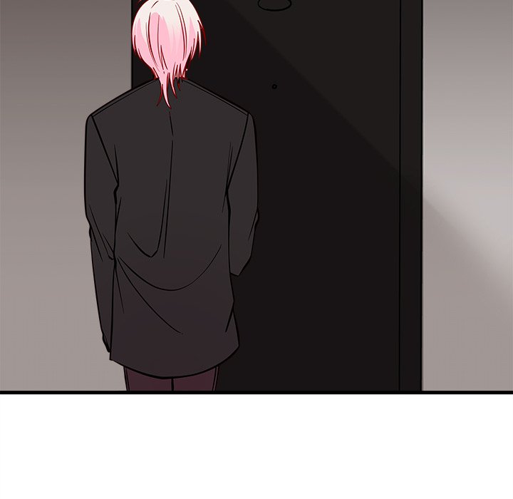 109.jpg