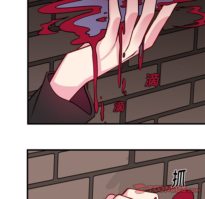 110
