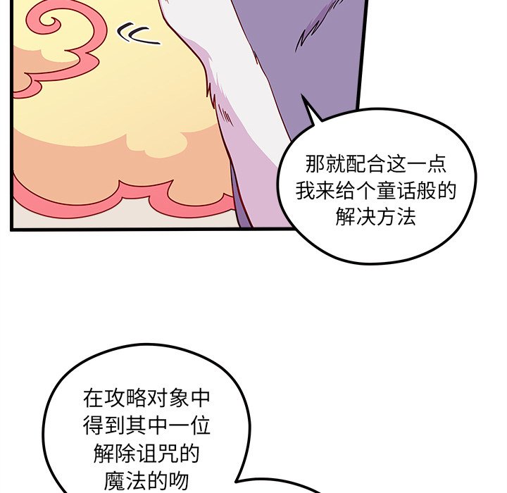 96
