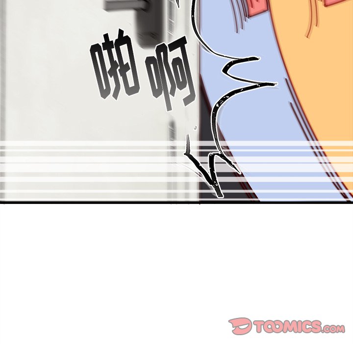 102