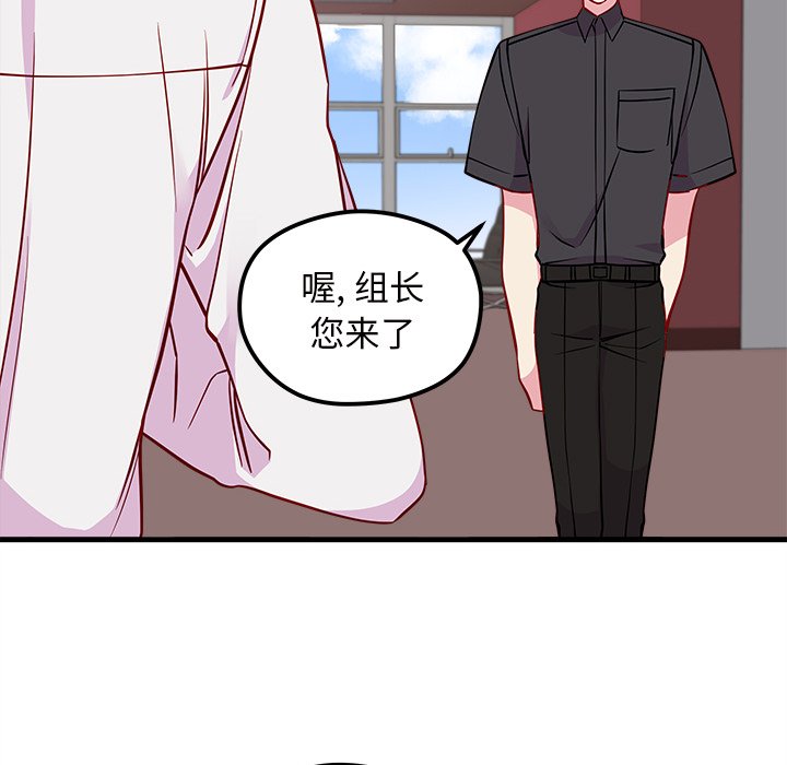 57